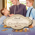 The Celebration