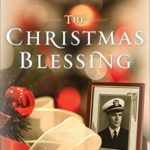 The Christmas Blessing