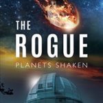 The Rogue