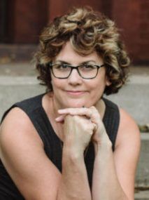 Michelle Griep