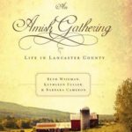 An Amish Gathering
