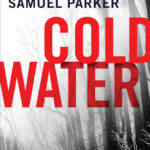 Coldwater