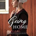 Going Home