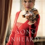 A Song Unheard