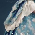 The Lacemaker