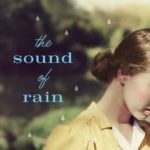 The Sound of Rain