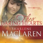 Their Daring Hearts
