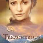 This Treacherous Journey