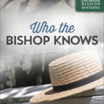 Who the Bishop Knows