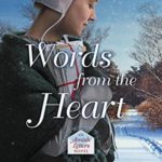 Words from the Heart
