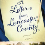 A Letter from Lancaster County