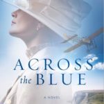 Across the Blue