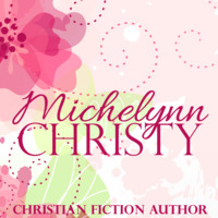 Michelynn Christy