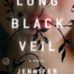 Long Black Veil