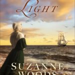 Phoebe's Light