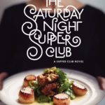 The Saturday Night Supper Club