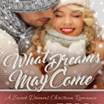 What Dreams May Come