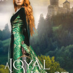 A Loyal Heart