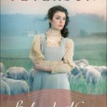 Beloved Hope