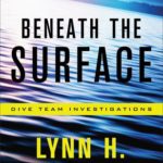 Beneath the Surface