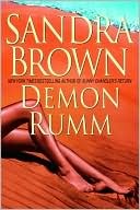 Demon Rumm