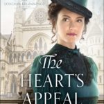 The Heart's Appeal
