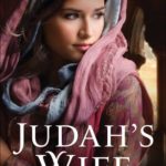 Judah's Wife
