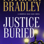 Justice Buried