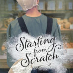 Starting from Scratch