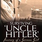 Surviving Uncle Hittler