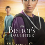 The Bishop's Daughter