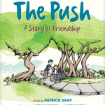 The Push