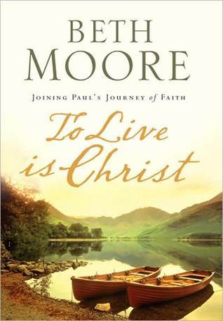 To Life is Christ
