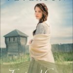 Treasured Grace