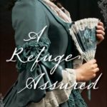 A Refuge Assured