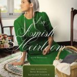 An Amish Heirloom