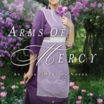 Arms of Mercy