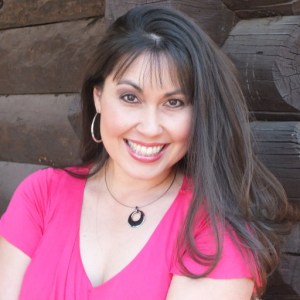 Georgiana Daniels