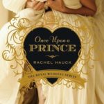 Once Upon a Prince