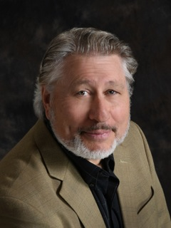 Craig Parshall