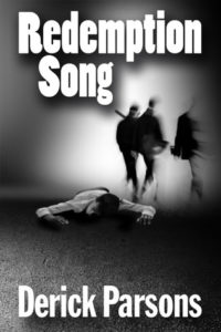 Redemption Song 