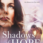 Shadows of Hope