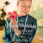 The Hawaiian Discovery