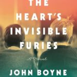 The Heart's Invisible Furies