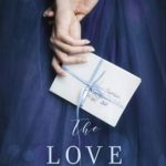 The Love Letter