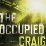 The Occupied