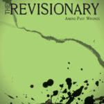 The Revisionary