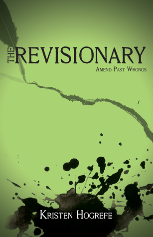 The Revisionary