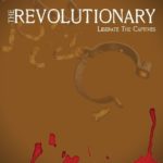 The Revolutionary