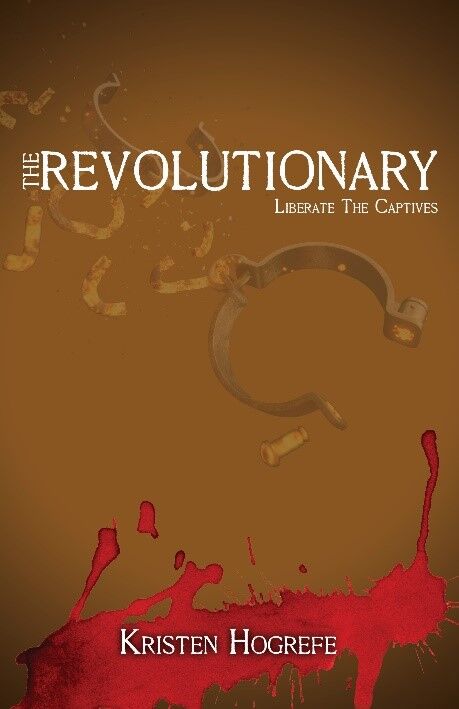 The Revolutionary